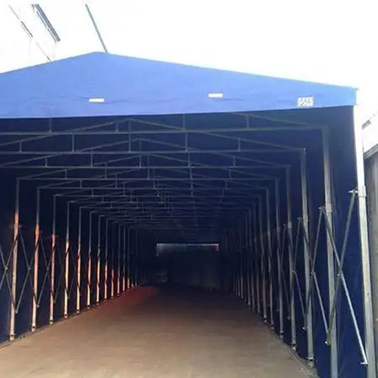 溆浦县工程案例