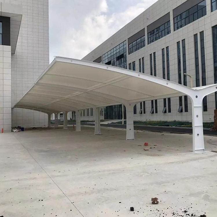 溆浦县工程案例